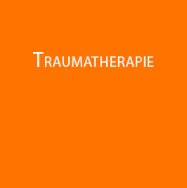 TRAUMATHERAPIE