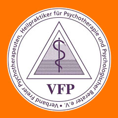 vfp Logo